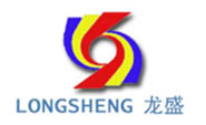 連云港嘉一化工有限公司 連云港嘉一化工有限公司